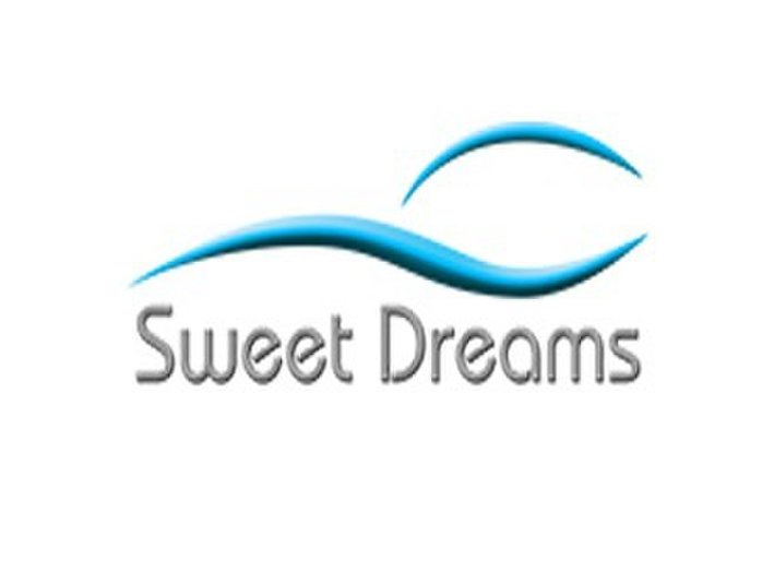 Sweet Dreams Nurse Anesthesia - Alternative Healthcare