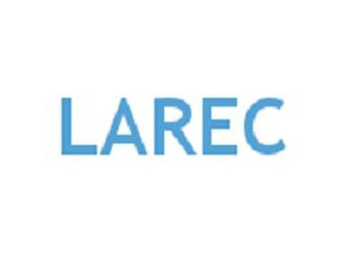 Lake Arenal Real Estate - Агенции за даване под наем