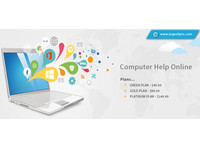 PcGeekPro Inc. (2) - Компјутерски продавници, продажба и поправки