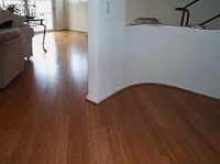 American Trust Flooring (2) - Serviced apartments