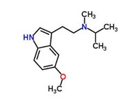 researchchemstoreonline (5) - Apotheken & Medikamente