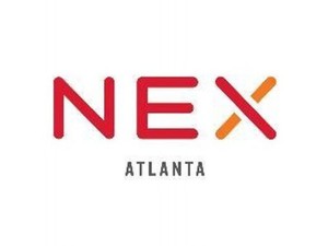 Nex Atlanta - Biznesa Grāmatveži