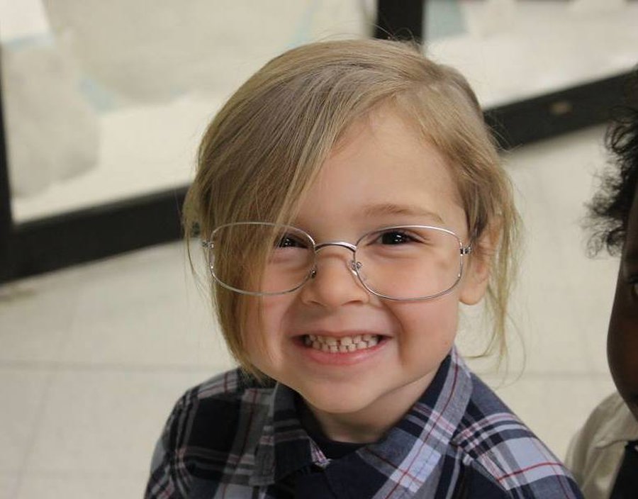 R kid. Rkids. School kids mound. R kid. Mega kids лого.