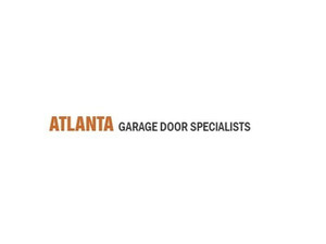 Atlanta Garage Door Specialists - Construction Services
