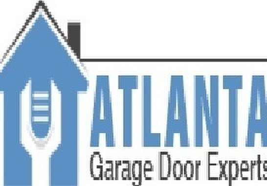 Backpage Classifieds Atlanta