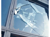 Superiorglasssolution (2) - کھڑکیاں،دروازے اور کنزرویٹری