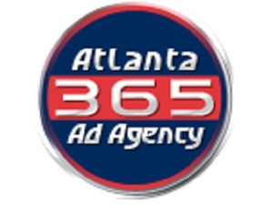Atlanta 365 Ad Agency llc - Advertising Agencies
