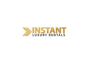 Instant Luxury Rentals - Noleggio auto