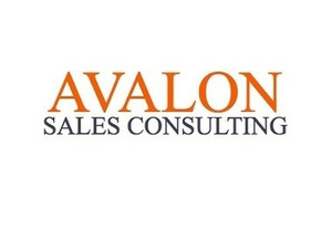 Avalon Sales Consulting, LLC - Consultancy