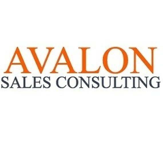 Avalon Consulting. Avalon похожие компании. Alfa sale консалтинг. Атланта Avalon.