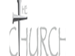 The Church - Igrejas, Religião e Espiritualidade