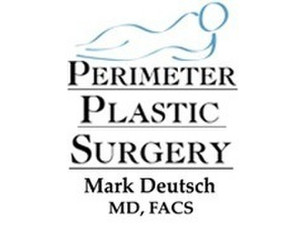Perimeter Plastic Surgery - Cosmetische chirurgie