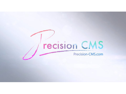 Precision Cms - Advertising Agencies