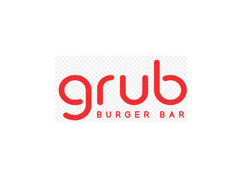 Grub Burger Bar - Restaurants