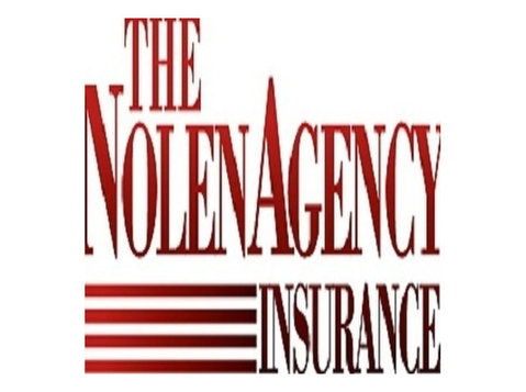 The Nolen Agency Insurance - Gezondheidszorgverzekering