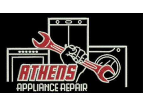 Athens Appliance Repair - Electrical Goods & Appliances