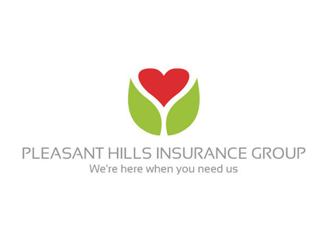 Pleasant Hills Insurance Group - Veselības apdrošināšana
