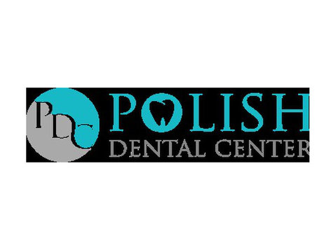 Polish Dental Center - Dentists