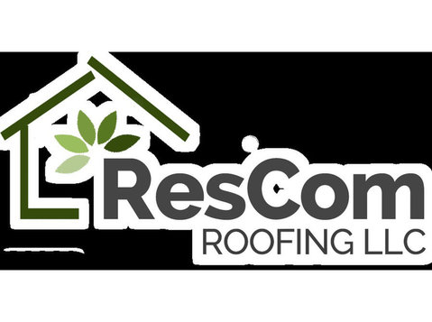 Rescom Roofing - Roofers & Roofing Contractors
