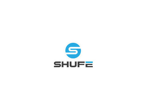 Shufe Media - Advertising Agencies