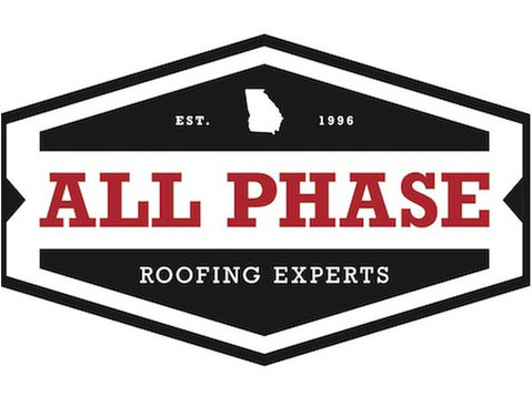 All Phase Roofing Experts - Roofers & Roofing Contractors