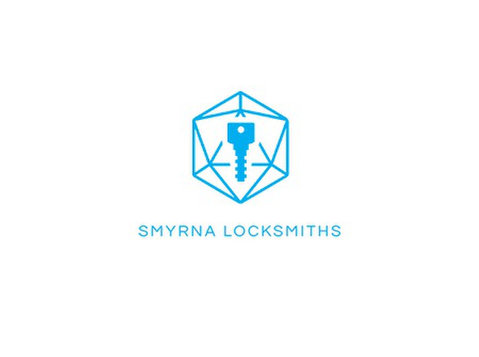 Smyrna Locksmiths - Security services