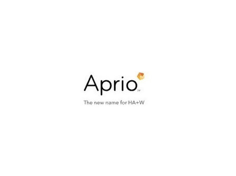 Aprio, LLP - Business Accountants