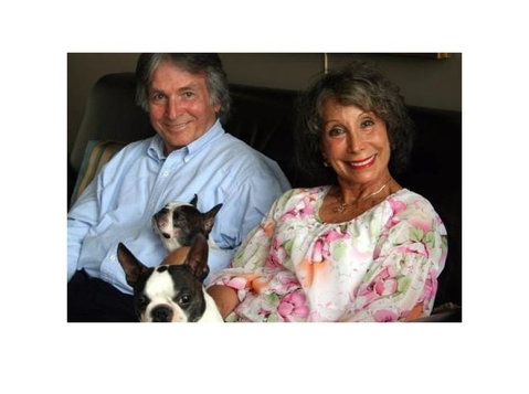 Susan Adams Licensed Marriage And Family Therapist - Психолози и психотерапевти
