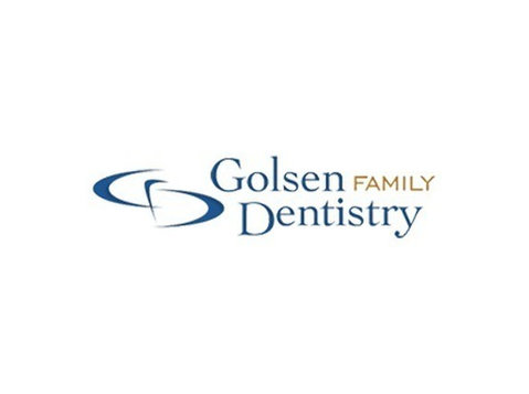 Golsen Family Dentistry - Dentists