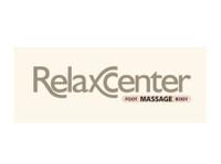 Relax Center (1) - Spas