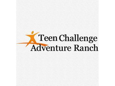Teen Challenge Adventure Ranch - Psihoterapie