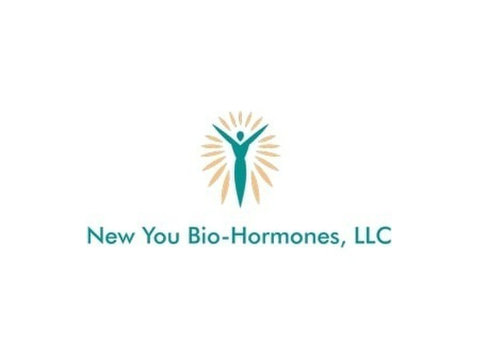 New You Bio-Hormones - Cirurgia plástica