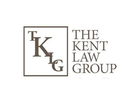The Kent Law Group - Lawyers and Law Firms