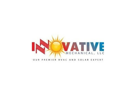 Innovative Mechanical, LLC - Instalatori & Încălzire