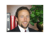 Jason R. Schultz PC (1) - Юристы и Юридические фирмы