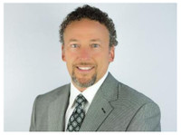 Jason R. Schultz PC (2) - Asianajajat ja asianajotoimistot