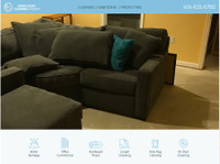 Upholstery Cleaning Atlanta (8) - Nettoyage & Services de nettoyage