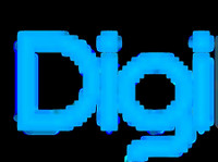 Digifutura Technologies (1) - Réseautage & mise en réseau