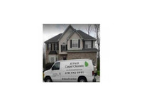 All Fresh Carpet Cleaners (3) - Cleaners & Cleaning services
