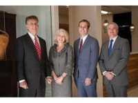 Warshauer Law Group (1) - Commercial Lawyers