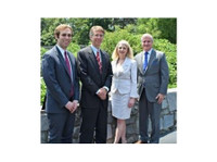 Warshauer Law Group (3) - Commercial Lawyers