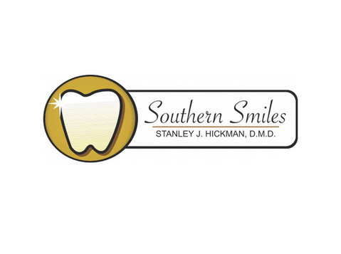Southern Smiles - Stomatologi