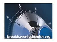 brookhaven locksmith pros (7) - Services de sécurité