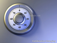 quickly locksmith llc (6) - Security services