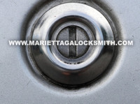 marietta ga locksmith (1) - Security services
