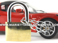 marietta ga locksmith (4) - Security services