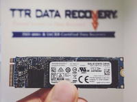 TTR Data Recovery Services - Atlanta (6) - Computer shops, sales & repairs