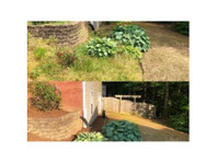 Gwinnett Lawns (3) - Gardeners & Landscaping