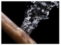Atlanta Plumbing Experts (1) - Водопроводна и отоплителна система