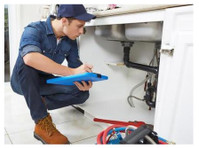 Atlanta Plumbing Experts (2) - Plombiers & Chauffage